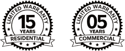 Warranty Coverage Richmond Flooring