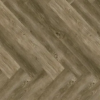 RF Richmond SPC Herringbone — Cappuccino