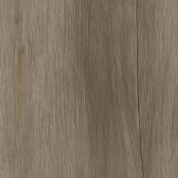 RF Richmond SPC Prime — Cappuccino