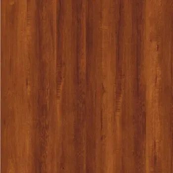 RF Richmond SPC Eco — Cherry