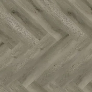 RF Richmond SPC Herringbone — Forest