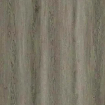 RF Richmond LVT Comfort — Forest