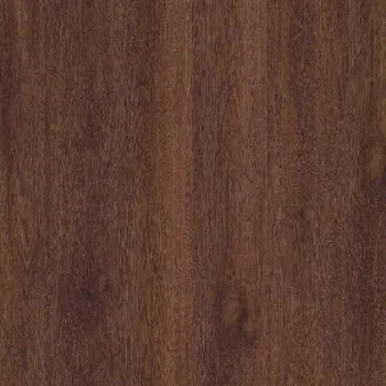 RF Richmond LVT Comfort — Mahogany