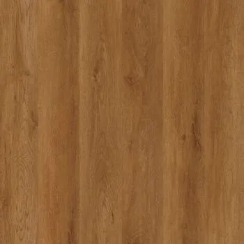 RF Richmond SPC Eco — Oak