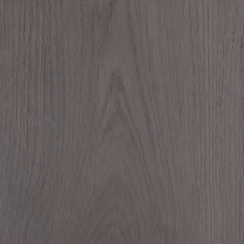 RF Richmond LVT Comfort — Twine